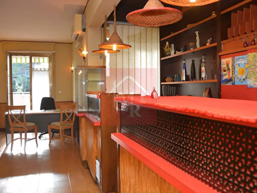 Immagine 6 di Palazzo in vendita  in Viale Croce del Sud 7 a Grado