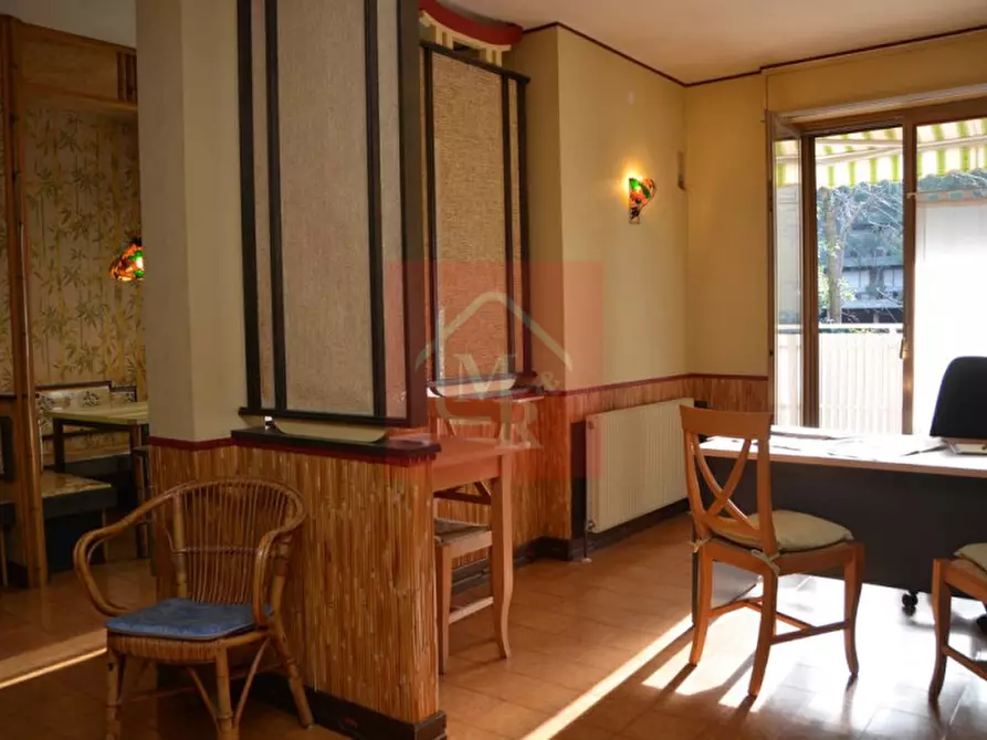 Immagine 8 di Palazzo in vendita  in Viale Croce del Sud 7 a Grado