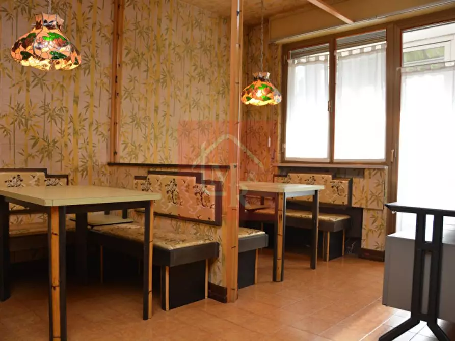 Immagine 9 di Palazzo in vendita  in Viale Croce del Sud 7 a Grado