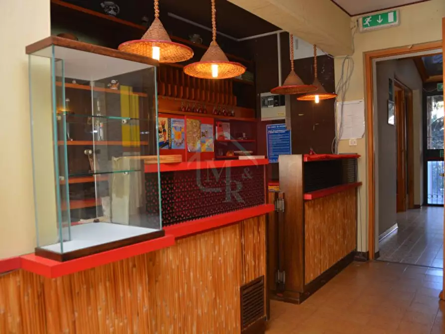 Immagine 10 di Palazzo in vendita  in Viale Croce del Sud 7 a Grado