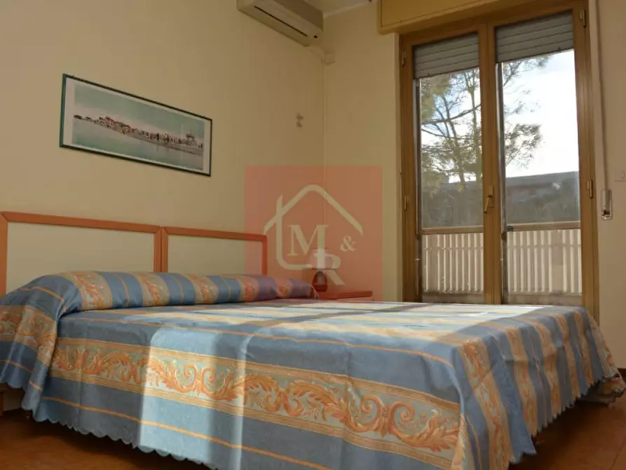 Immagine 13 di Palazzo in vendita  in Viale Croce del Sud 7 a Grado