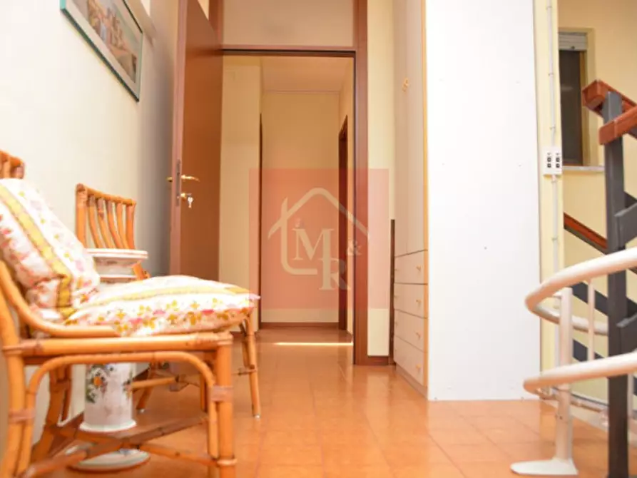 Immagine 14 di Palazzo in vendita  in Viale Croce del Sud 7 a Grado