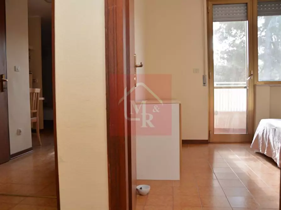 Immagine 15 di Palazzo in vendita  in Viale Croce del Sud 7 a Grado