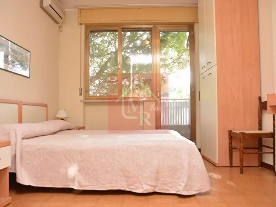 Immagine 19 di Palazzo in vendita  in Viale Croce del Sud 7 a Grado