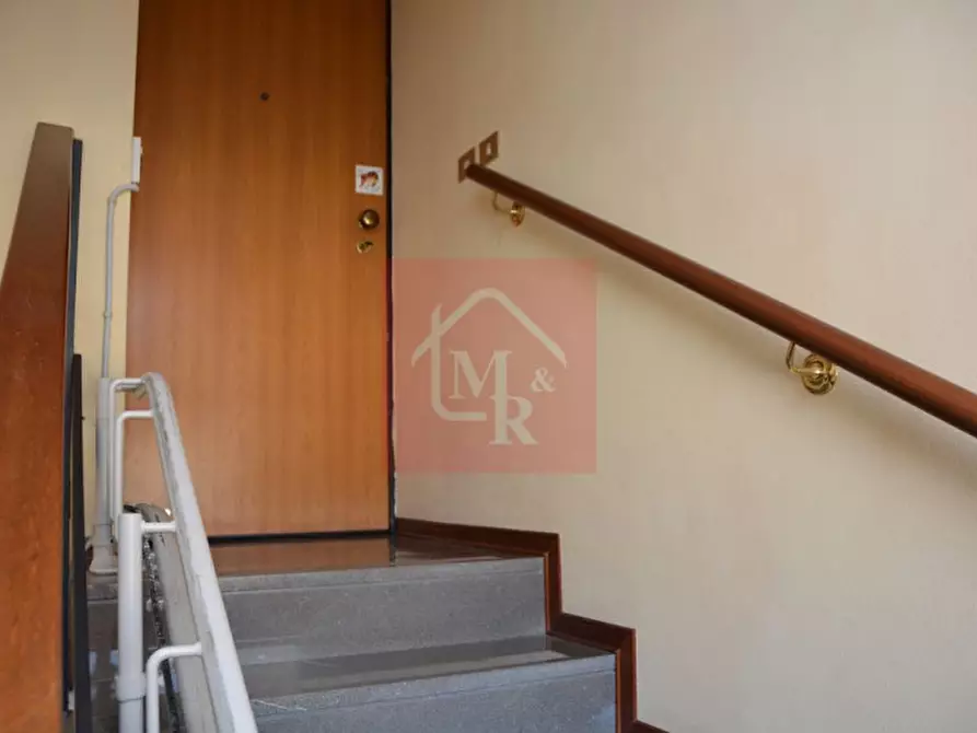 Immagine 20 di Palazzo in vendita  in Viale Croce del Sud 7 a Grado