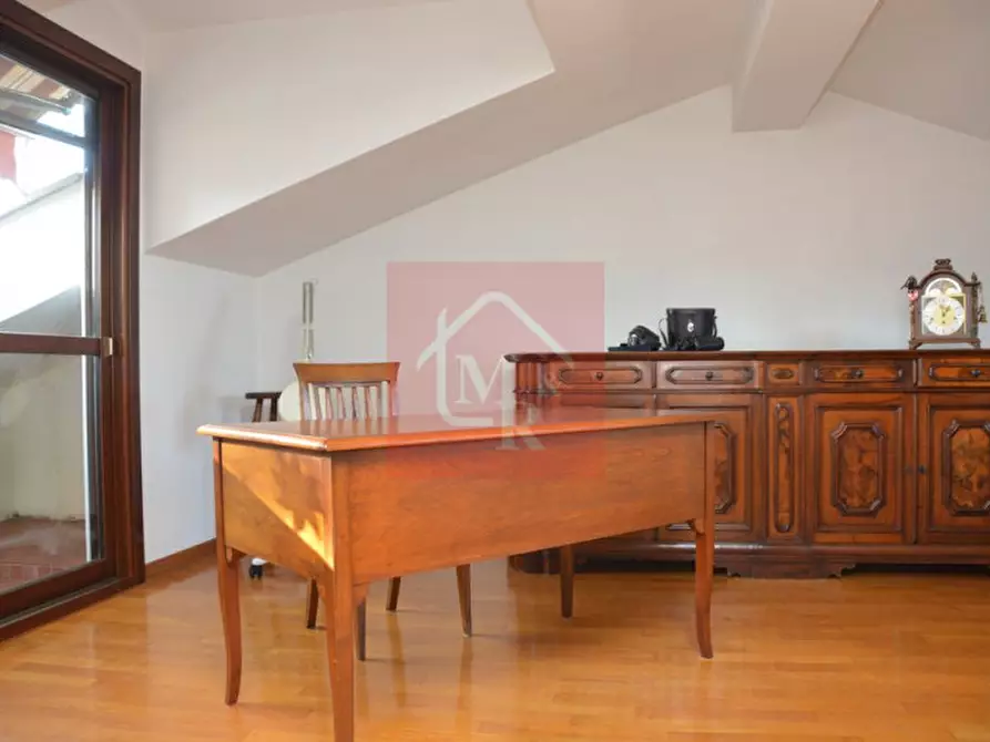 Immagine 21 di Palazzo in vendita  in Viale Croce del Sud 7 a Grado