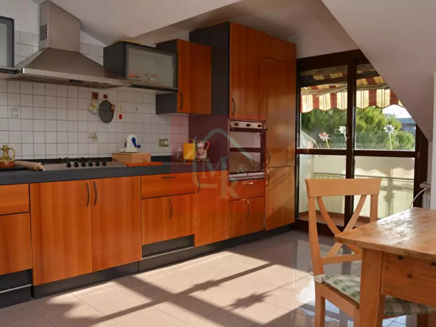 Immagine 27 di Palazzo in vendita  in Viale Croce del Sud 7 a Grado