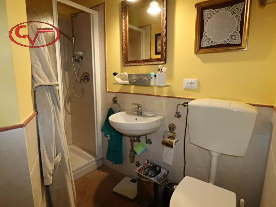 Immagine 26 di Villa in vendita  in setteponti a Terranuova Bracciolini