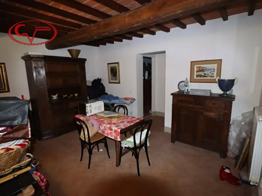 Immagine 36 di Villa in vendita  in setteponti a Terranuova Bracciolini