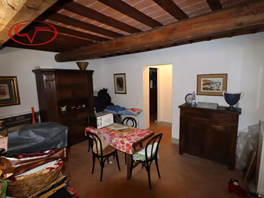 Immagine 38 di Villa in vendita  in setteponti a Terranuova Bracciolini