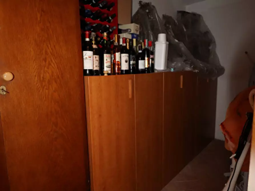 Immagine 40 di Villa in vendita  in setteponti a Terranuova Bracciolini