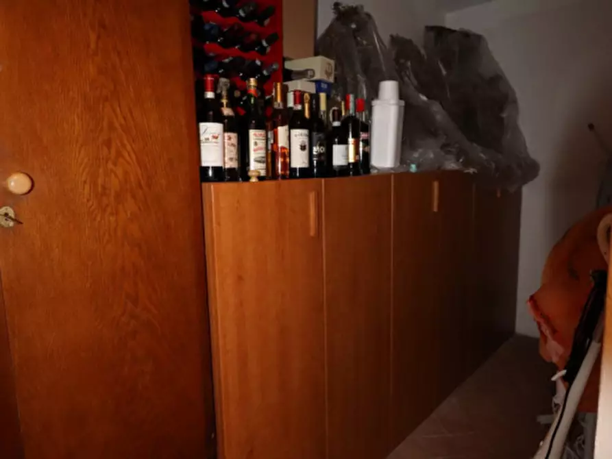 Immagine 41 di Villa in vendita  in setteponti a Terranuova Bracciolini