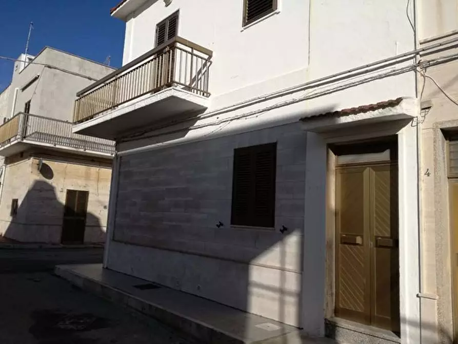 Immagine 1 di Casa indipendente in vendita  in Contrada Villanova a Ostuni