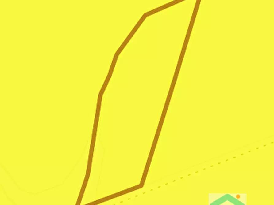 Immagine 5 di Terreno in vendita  in via Leopardi a Chiopris Viscone