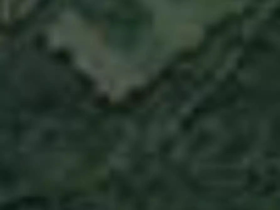 Immagine 13 di Terreno in vendita  in via Leopardi a Chiopris Viscone