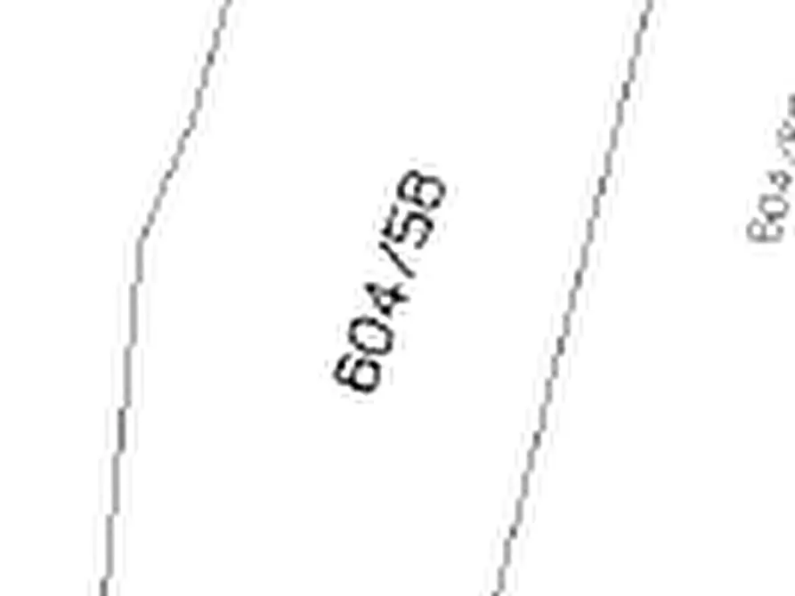 Immagine 21 di Terreno in vendita  in via Leopardi a Chiopris Viscone