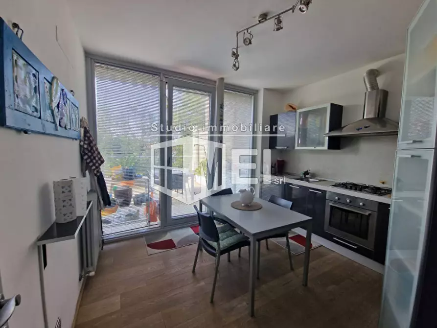 Immagine 21 di Casa bifamiliare in vendita  in Via delle Pianacce 82 a Livorno