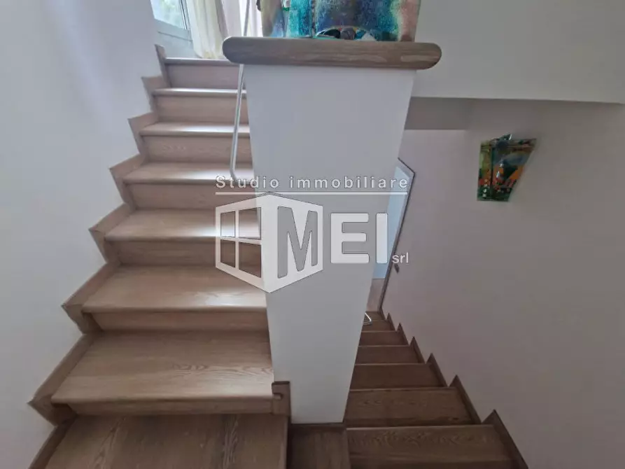 Immagine 22 di Casa bifamiliare in vendita  in Via delle Pianacce 82 a Livorno