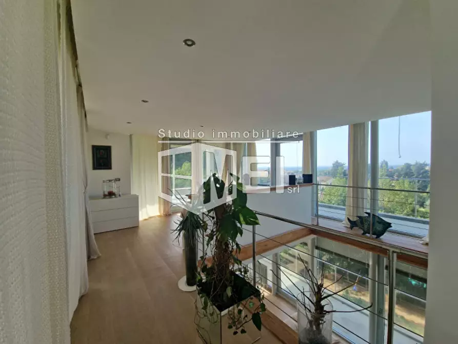 Immagine 24 di Casa bifamiliare in vendita  in Via delle Pianacce 82 a Livorno