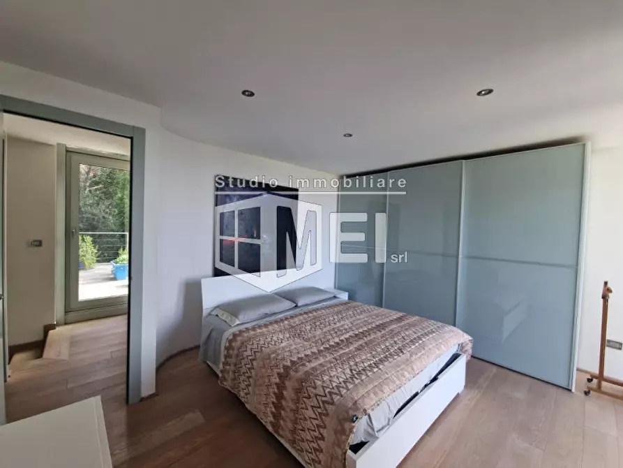 Immagine 26 di Casa bifamiliare in vendita  in Via delle Pianacce 82 a Livorno