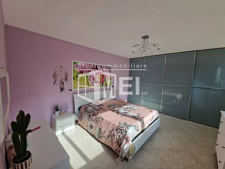 Immagine 27 di Casa bifamiliare in vendita  in Via delle Pianacce 82 a Livorno