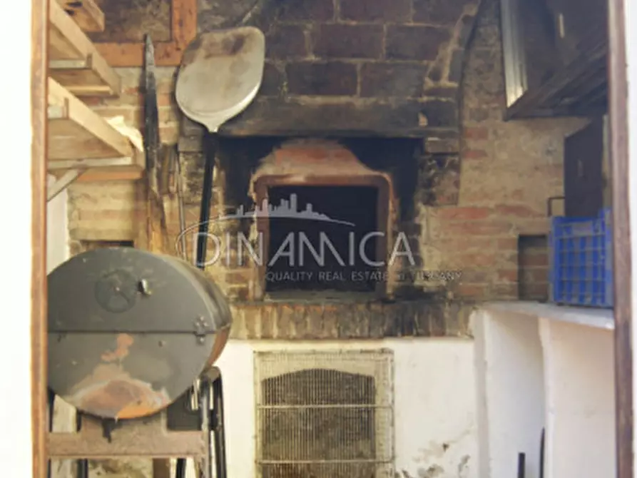 Immagine 23 di Rustico / casale in vendita  a Palaia