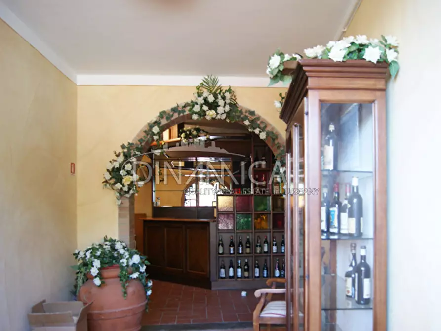 Immagine 27 di Rustico / casale in vendita  a Palaia