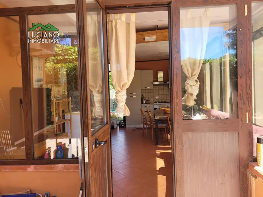 Immagine 7 di Villa in vendita  in SP 272 a Cellole