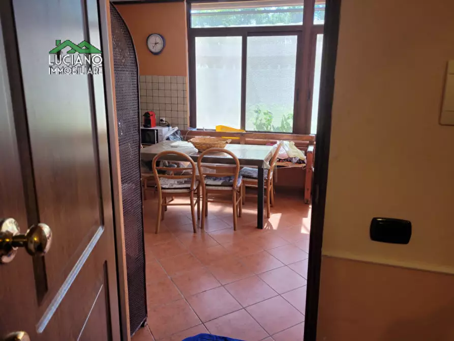 Immagine 9 di Villa in vendita  in SP 272 a Cellole