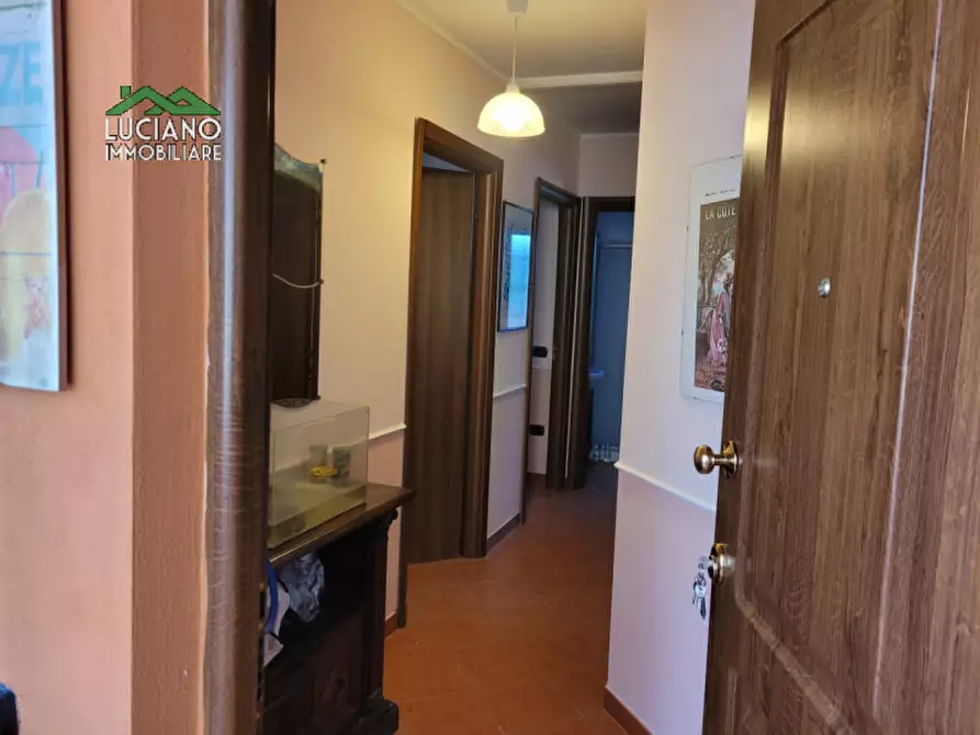 Immagine 11 di Villa in vendita  in SP 272 a Cellole