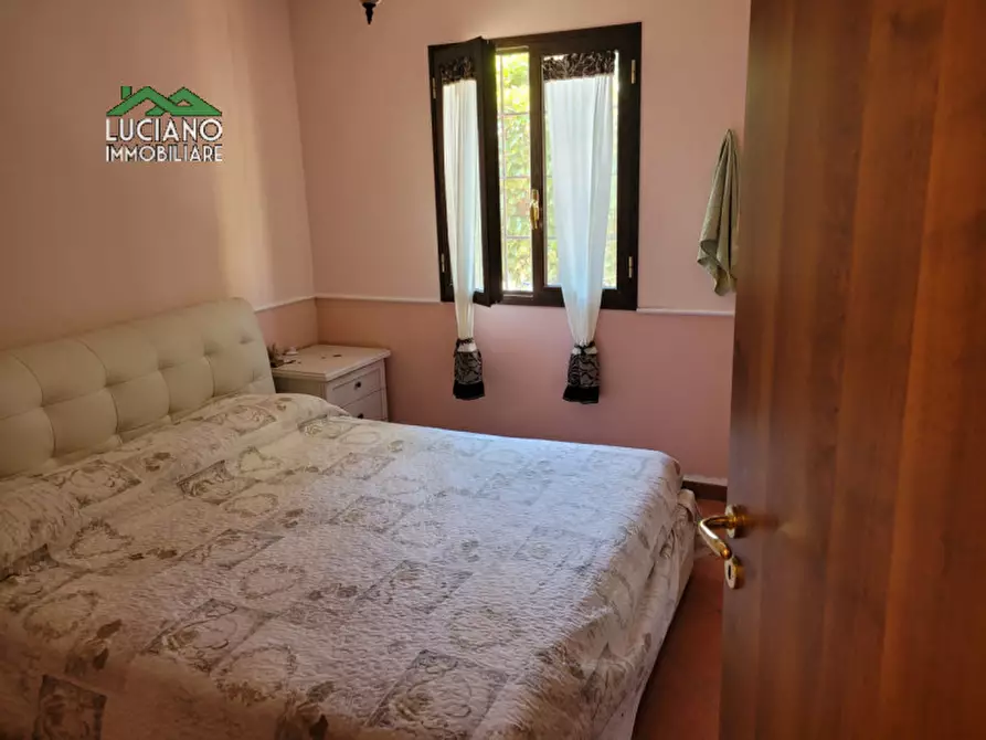 Immagine 13 di Villa in vendita  in SP 272 a Cellole