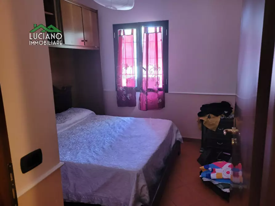 Immagine 14 di Villa in vendita  in SP 272 a Cellole