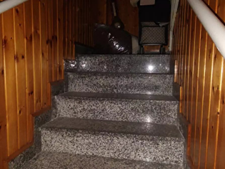 Immagine 6 di Casa indipendente in vendita  in VIA SALVATORE NOLFO N. 12 a Palagonia