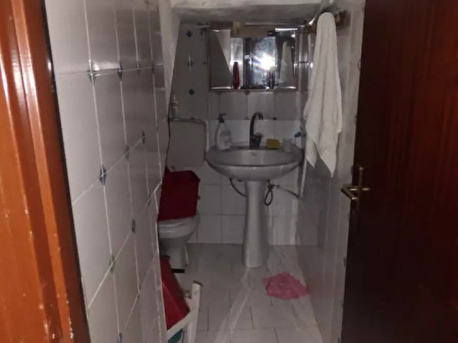 Immagine 7 di Casa indipendente in vendita  in VIA SALVATORE NOLFO N. 12 a Palagonia