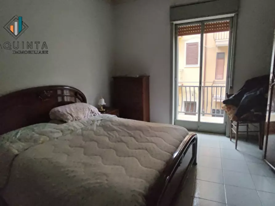 Immagine 8 di Casa indipendente in vendita  in VIA SALVATORE NOLFO N. 12 a Palagonia