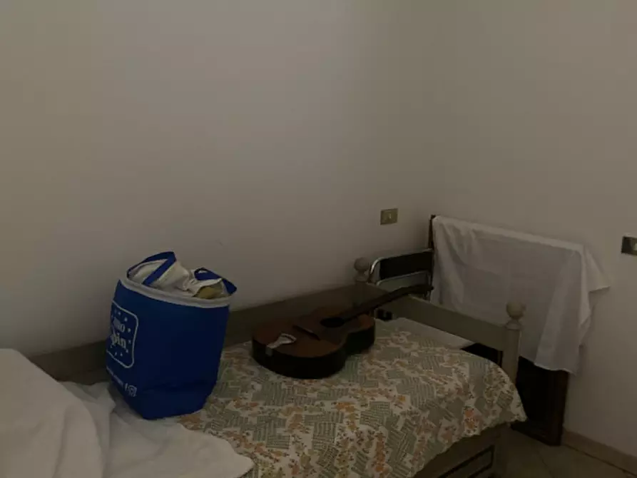 Immagine 33 di Casa quadrifamiliare in vendita  in VIA MONTE CREMASCO a Roma