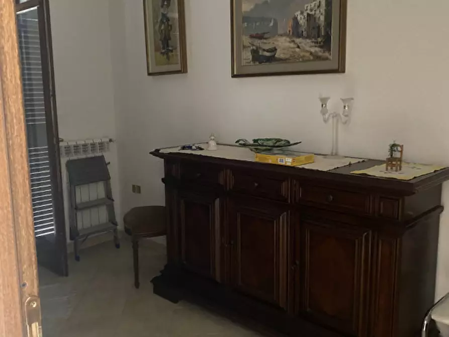 Immagine 34 di Casa quadrifamiliare in vendita  in VIA MONTE CREMASCO a Roma