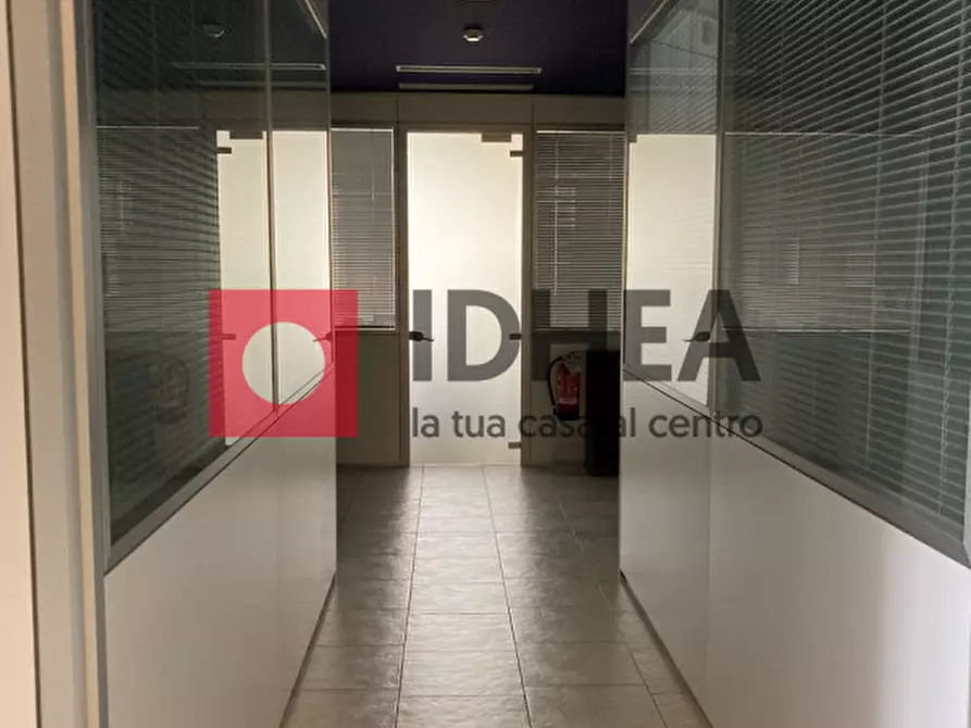 Immagine 7 di Ufficio in affitto  in Via Dolomiti a Maserada Sul Piave