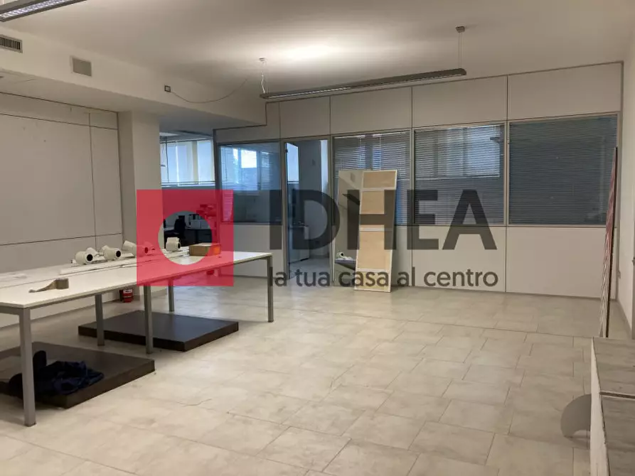 Immagine 1 di Ufficio in affitto  in Via Dolomiti a Maserada Sul Piave