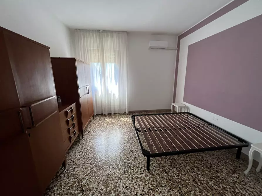 Immagine 20 di Appartamento in vendita  in Via Granatieri di Sardegna a Chioggia