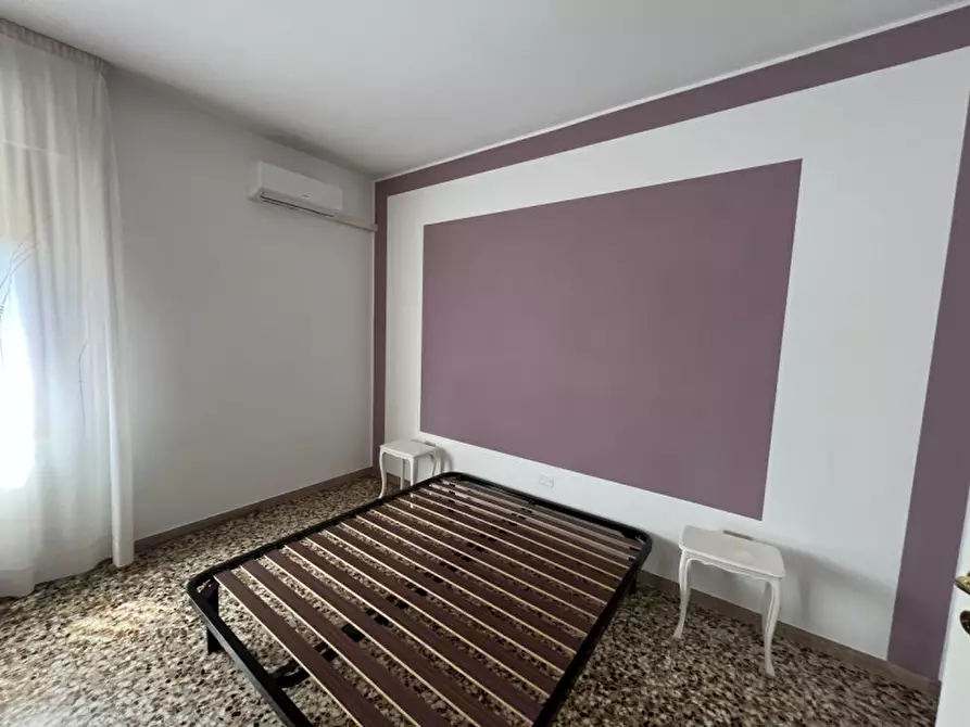 Immagine 21 di Appartamento in vendita  in Via Granatieri di Sardegna a Chioggia