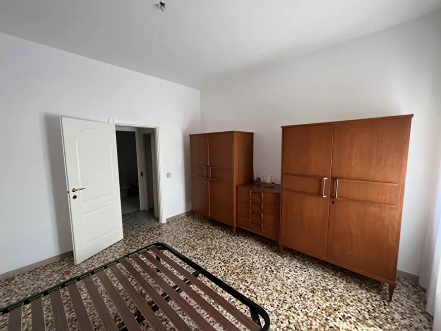 Immagine 22 di Appartamento in vendita  in Via Granatieri di Sardegna a Chioggia