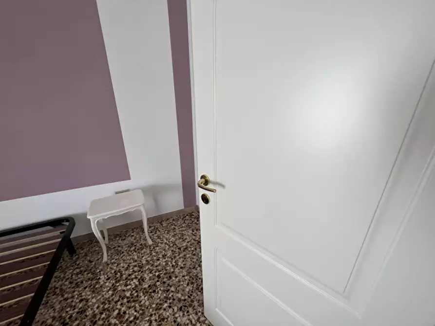 Immagine 23 di Appartamento in vendita  in Via Granatieri di Sardegna a Chioggia