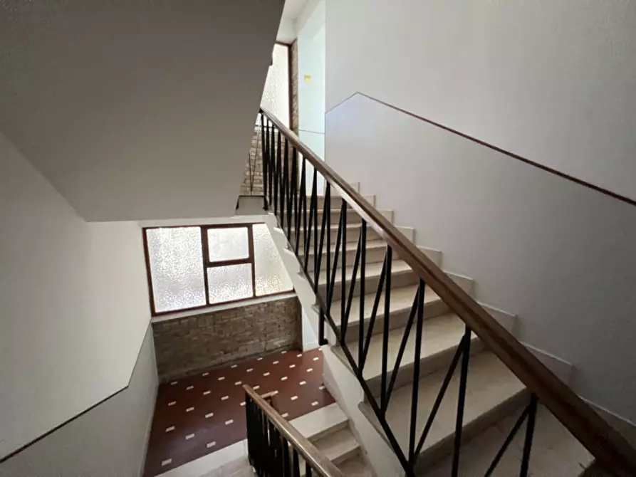 Immagine 24 di Appartamento in vendita  in Via Granatieri di Sardegna a Chioggia
