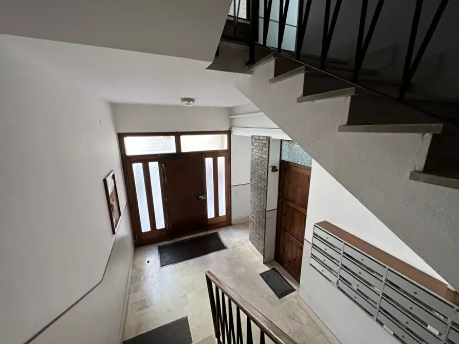 Immagine 25 di Appartamento in vendita  in Via Granatieri di Sardegna a Chioggia