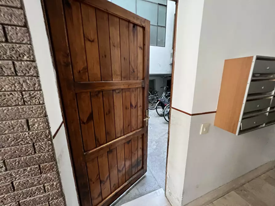 Immagine 26 di Appartamento in vendita  in Via Granatieri di Sardegna a Chioggia