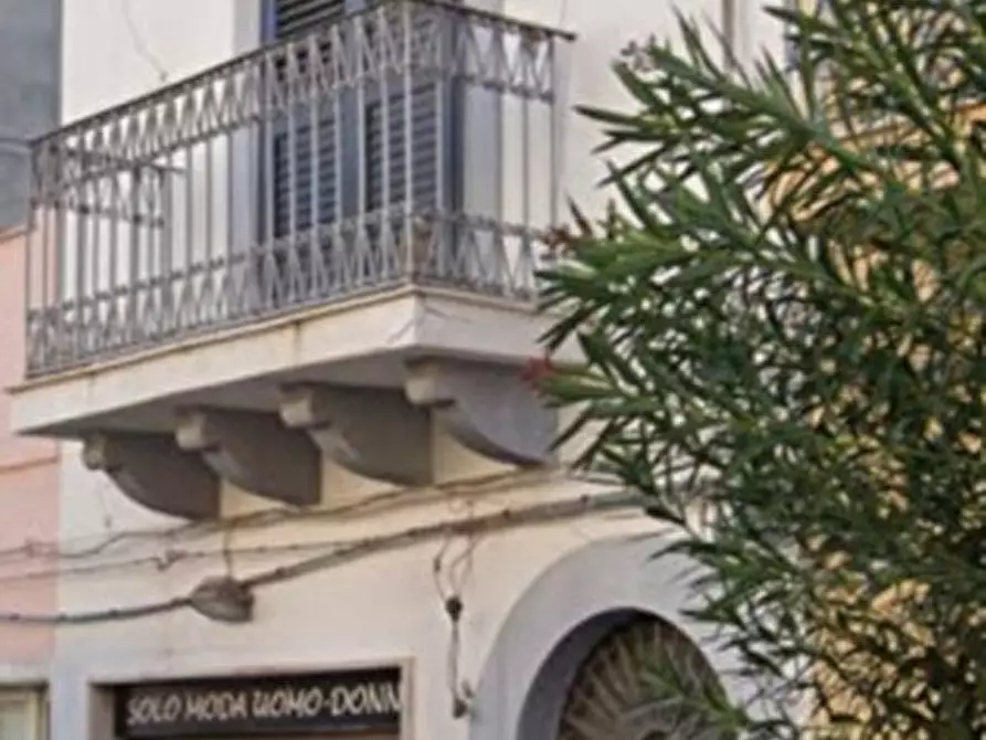 Immagine 1 di Casa indipendente in vendita  in Via Bixio a Vittoria