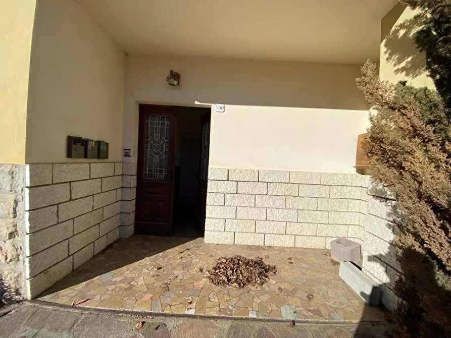 Immagine 7 di Casa indipendente in vendita  in via stradone vecchio a Ville D'anaunia