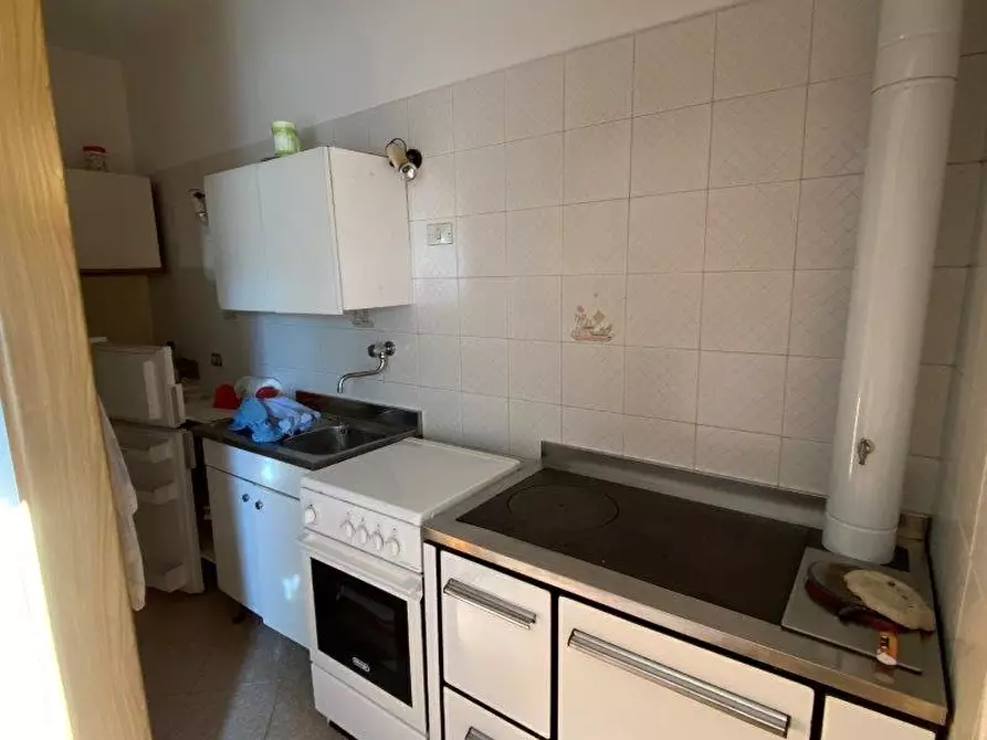 Immagine 20 di Casa indipendente in vendita  in via stradone vecchio a Ville D'anaunia