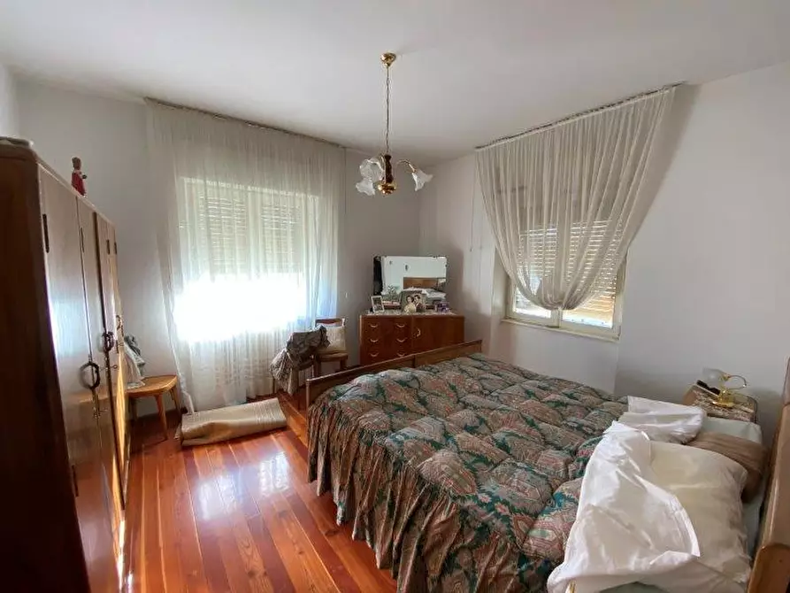 Immagine 21 di Casa indipendente in vendita  in via stradone vecchio a Ville D'anaunia